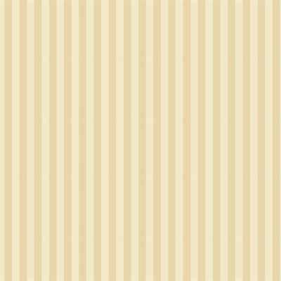 Обои 3704-3 AdaWall Alfa