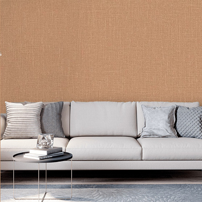 Обои AT1020 Grandeco Atmosphere Grandeco коллекция Atmosphere производства Бельгия в интернет-магазине Обоитрейд