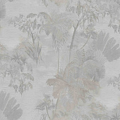 Обои MS10409 Prisma История