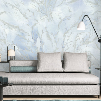 Обои 9237-03 Monte Solaro Eiwa