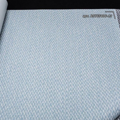 Обои RST65406-13 Alessandro Allori Provasi