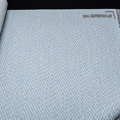 Обои RST65406-13 Alessandro Allori Provasi Alessandro Allori коллекция Provasi производства Италия в интернет-магазине Обоитрейд