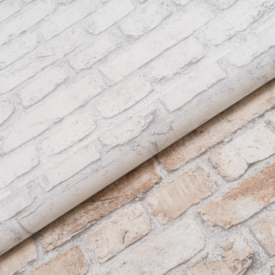 Обои 10830-01 Артекс Мюнхен