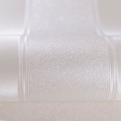 Обои 70623-14 R аспект Амина