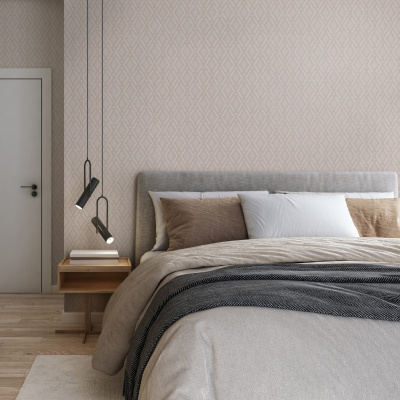 Обои JA2 002 Milassa Джапанди