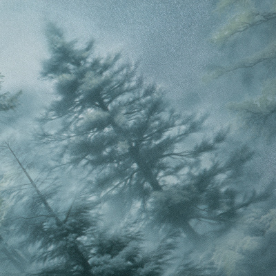 Обои HC72551-67  Палитра Ultrachrome 3