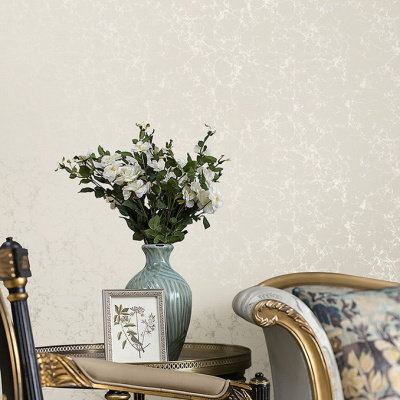 Обои n55652 Wiganford Lianna Leeds