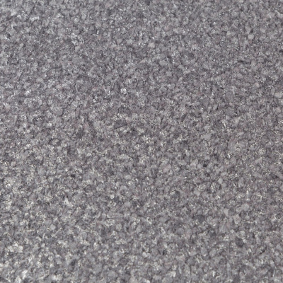 Обои PL72222-44 Палитра Portugal