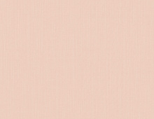 Обои FL2 003 Loymina Королева