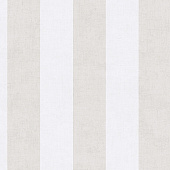 Обои 78698-2 AS Creation Mia+Paul