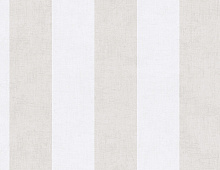 Обои 78698-2 AS Creation Mia+Paul