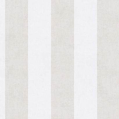 Обои 78698-2 AS Creation Mia+Paul AS Creation коллекция Mia+Paul производства Германия в интернет-магазине Обоитрейд