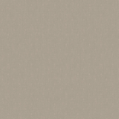 Обои JA3 012 Milassa Джапанди