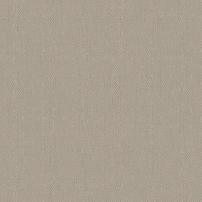 Обои JA3 012 Milassa Джапанди Milassa коллекция Джапанди производства  в интернет-магазине Обоитрейд