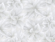 Обои 316223 Rasch Wall Up Step-Up