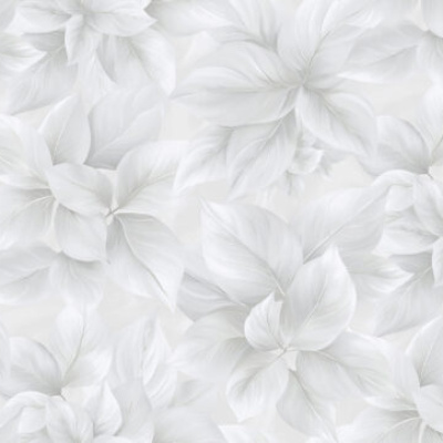 Обои 316223 Rasch Wall Up Step-Up