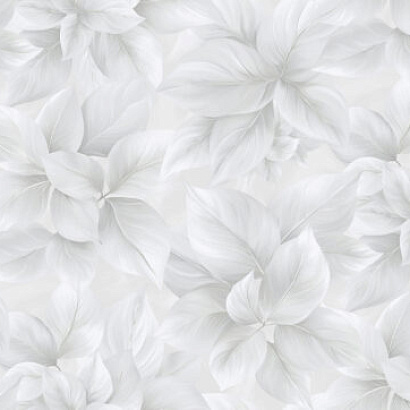 Обои 316223 Rasch Wall Up Step-Up Wall Up коллекция Step-Up производства РОССИЯ в интернет-магазине Обоитрейд