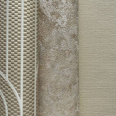 Обои Z76036 Zambaiti Vision