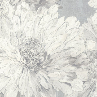 Обои 7253-11 Euro Decor Stella Euro Decor коллекция Stella производства РОССИЯ в интернет-магазине Обоитрейд