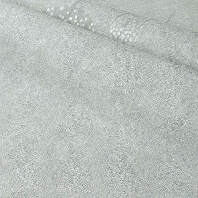 Обои R166003 Grandeco Originale