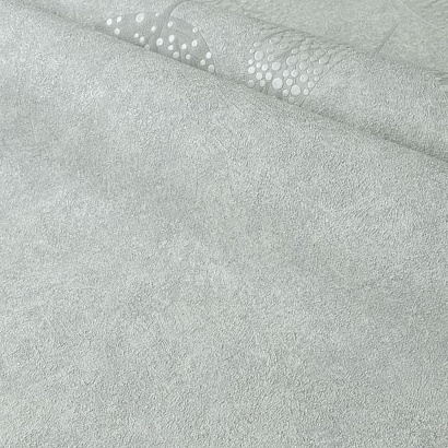 Обои R166003 Grandeco Originale Grandeco коллекция Originale производства Бельгия в интернет-магазине Обоитрейд