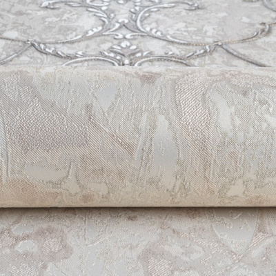 Обои 10150-02 Артекс Ивальдо