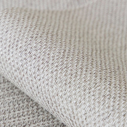 Обои 70517-12 R аспект Кения R аспект коллекция Кения производства РОССИЯ в интернет-магазине Обоитрейд