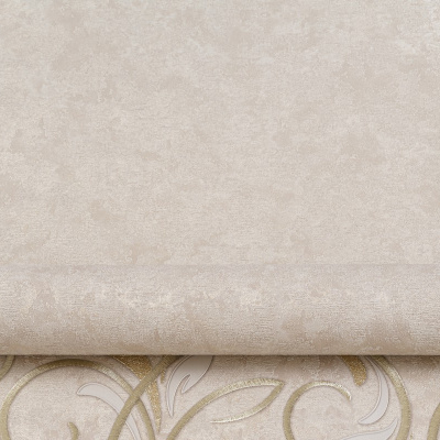 Обои 10545-03 Артекс Кристэл