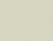 Обои 7302-21 Euro Decor Base