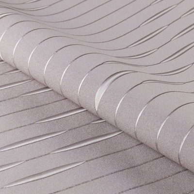 Обои 70569-28 R аспект Гарвард