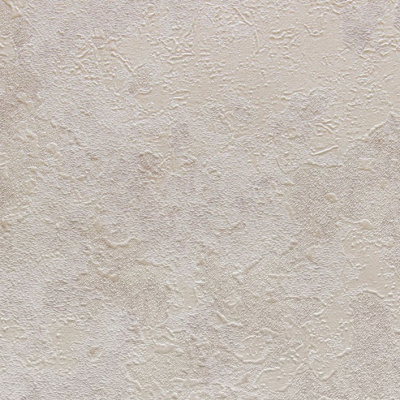 Обои 70511-22 R аспект Венера