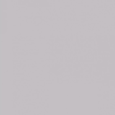 Обои WG0206 Wiganford Искусство, Трендовое на все времена