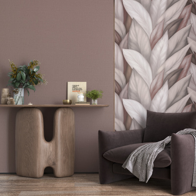 Обои TC72460-84 Palitra Life Тренд Природа