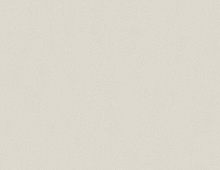 Обои 36504-3 AS Creation Dream Again Michalsky