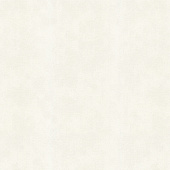 Обои A3208-5 Solo Orion