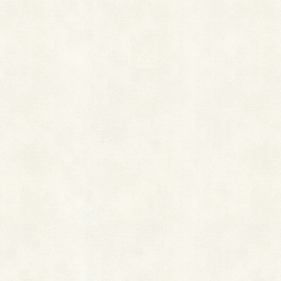 Обои A3208-5 Solo Orion