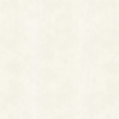 Обои A3208-5 Solo Orion Solo коллекция Orion производства Китай в интернет-магазине Обоитрейд