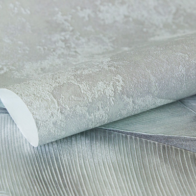 Обои 70536-47 R аспект Сидней