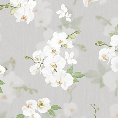 Обои 54342-5 Andrea Rossi Stromboli Andrea Rossi коллекция Stromboli производства Италия в интернет-магазине Обоитрейд