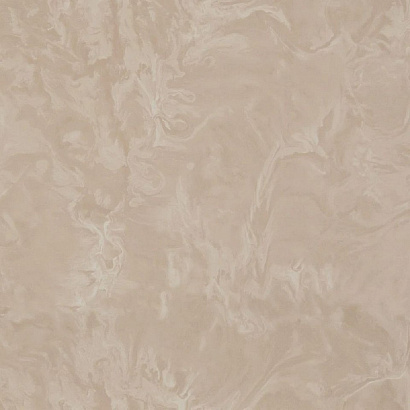 Обои R28008 Fipar Grand Classic Fipar коллекция Grand Classic производства РОССИЯ в интернет-магазине Обоитрейд