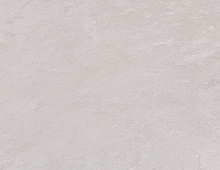 Обои 11344-04 Артекс Альтера