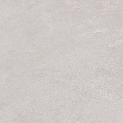 Обои 11344-04 Артекс Альтера