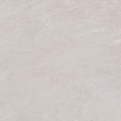 Обои 11344-04 Артекс Альтера Артекс коллекция Альтера производства  в интернет-магазине Обоитрейд