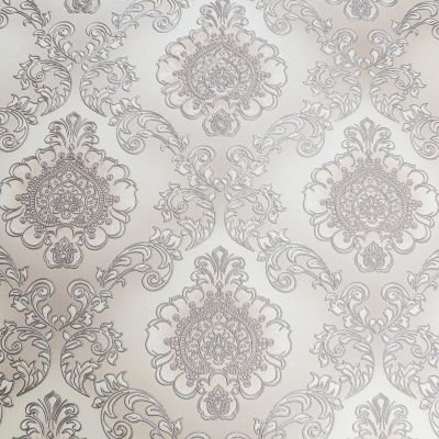 Обои HC71618-21 Palitra Home Color Розалина