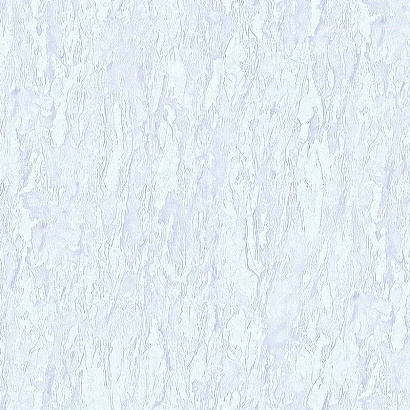 Обои BA70033 Studio Italia Collection Belle Arti Studio Italia Collection коллекция Belle Arti производства Италия в интернет-магазине Обоитрейд