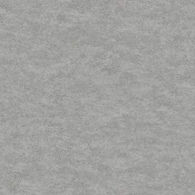 Обои R119003 Grandeco Avanti / Gloria