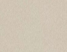 Обои MV20020 Studio Italia Collection Miraviglia