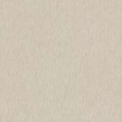 Обои MV20020 Studio Italia Collection Miraviglia Studio Italia Collection коллекция Miraviglia производства Италия в интернет-магазине Обоитрейд