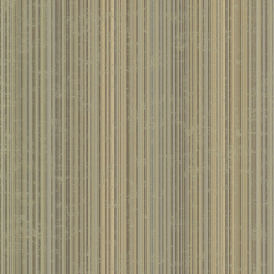 Обои MAN95578 Chesapeake Gentlemen's Quarters