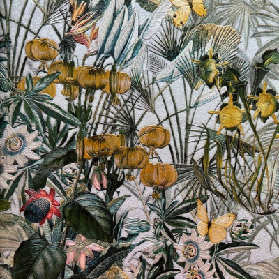 Обои BM29051 Blumarine Блюмарин №5